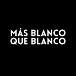masblancoquebla