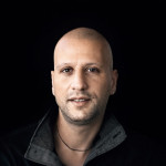 Haggai Elezra