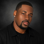 DonWon DOA