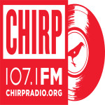 CHIRPRadio CHIRPRadio