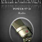 Power97DRadio