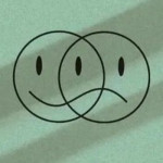 WAVDOTCOM