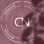 deNuke