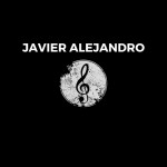 Avatar JavierAlejandro