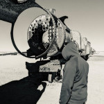 Culplex