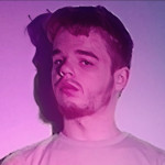 Zachary Ereira