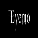 EyemoMusic