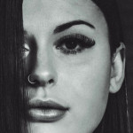 Elizmi Haze