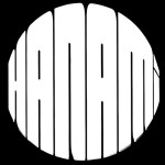 HANAMI