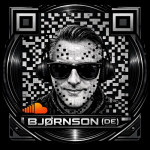 Bjorn  Süß