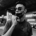 Justin Ton