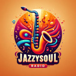 JazzySoulRadio JazzySoulRadio
