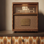 RADIOMIL