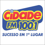 radiocidadefmfoz radiocidadefmfoz