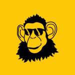 Monkeyz