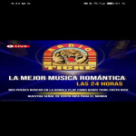 RadioTigre