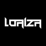 Ovnia Records