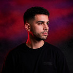 Amir Reza