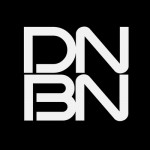 dnbn