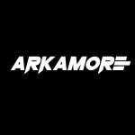 Arkamore