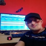DanielSoul