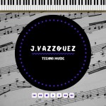JVazzquez