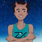 ZeckXenial