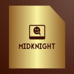Midknight