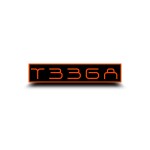 T33GA