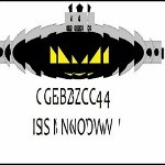 Gbzc4