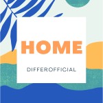 Differofficial