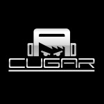 CUGAR