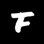 FranklinTyler