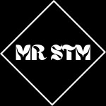 mrstm