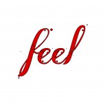 Feel