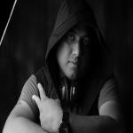 DjSashK