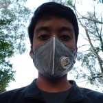 Dulisor