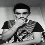 BricePerez