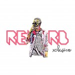 ReverbXclusive
