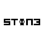 ston3wave