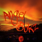 AngelBokz