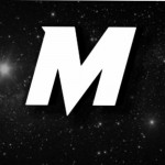 MikeaMusic