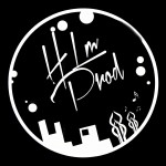 hlmprod