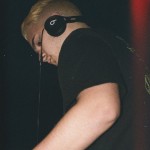 MeekCloudj00