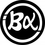 Beecx