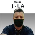 jlaprodmusic