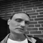 marcusgrote