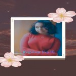 Rashmi