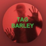 tagbarley