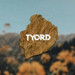 Tyord